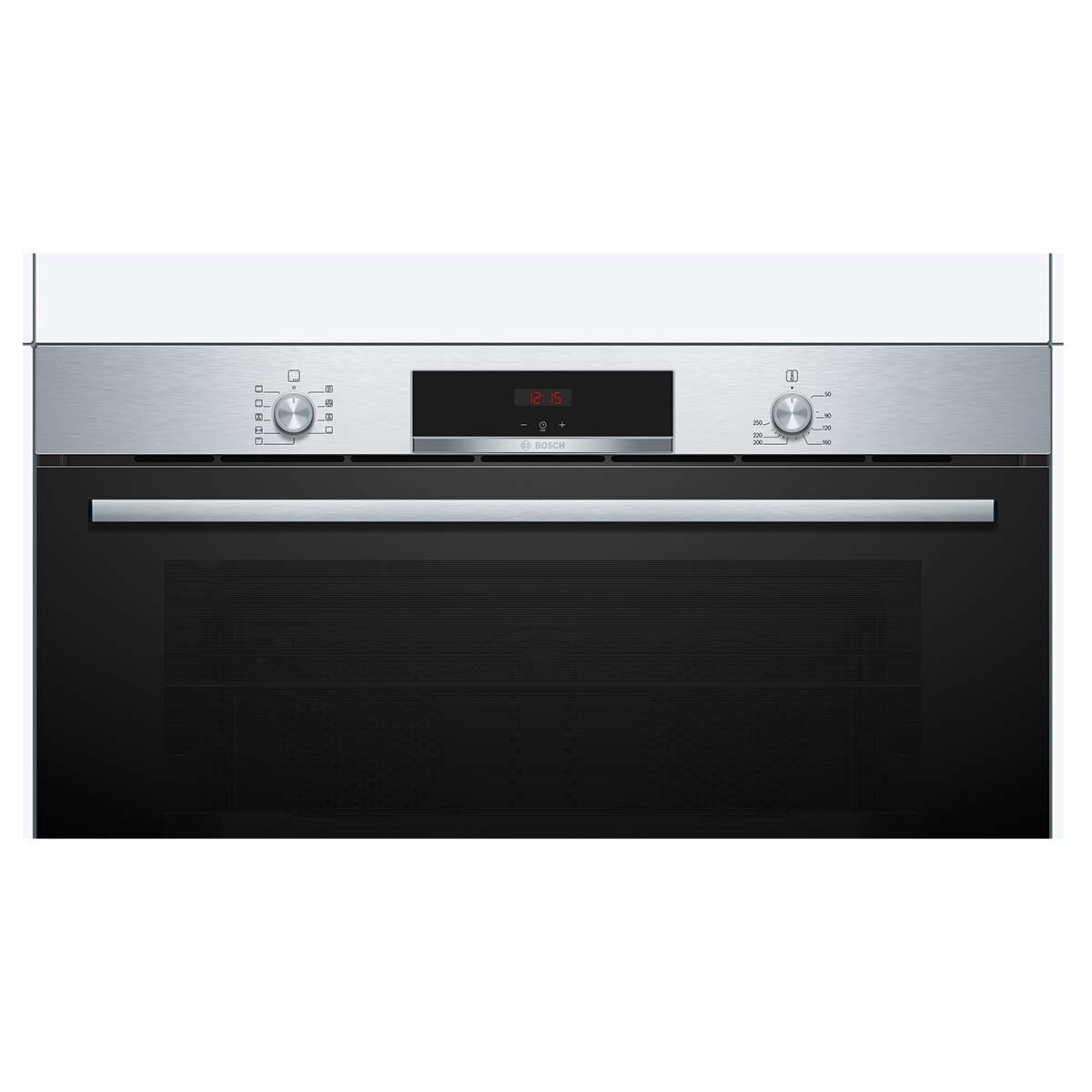 Bosch oven vbc5540s0 new arrivals
