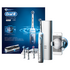 Oral B GEN9000W Genius 9000 White Electric Toothbrush image NaN