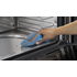 Fisher & Paykel Series 9 60cm Compact Combi-Steam Oven OS60NDB1 image NaN