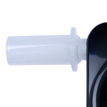 Alcolimit ALCO-080 Defender Personal Breathalyser hero image