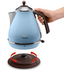 Delonghi Kettle KBO2001VAZ image NaN