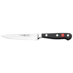 Wusthof 4066-7-12W 12cm Classic Utility Knife hero image