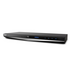 Toshiba BDX4300KY 3D Blu-Ray Player image NaN