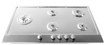 Arc ACD9SG3 Gas Cooktop hero image