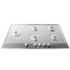 Arc ACD9SG3 Gas Cooktop image NaN