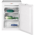 Beko FNE1074 94L Upright Freezer image NaN