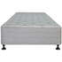 Sealy Posturepedic King Single Bed Base Sand PPB-SAN-KSG image NaN