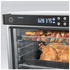 Ninja Foodi XL Air Fry Oven DT200 image NaN