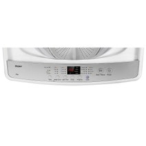 Haier HWT60AW1 6 kg Top Load Washing Machine hero image