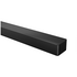 Hisense 2.1 Ch Soundbar with Wireless Subwoofer  HS2100 image NaN