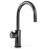 Zip HT2785Z2 HydroTap Arc Boiling and Ambient Filtered Water image NaN
