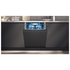Siemens iQ700 60cm Fully-Integrated Dishwasher - SX97ZX01CA image NaN