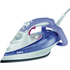 Tefal Iron FV5335 image NaN