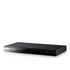 Samsung BD-E5500 3D Full HD Blu-ray Player BDE5500 image NaN