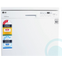 LG Dishwasher LD1452WFEN3 image NaN