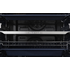 Samsung NV75J5540RS Dual Electric Wall Oven image NaN