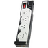 Crest PPBS4C 4x Socket Surge Protector image NaN