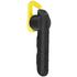 Jabra 3033094 Steel Bluetooth Mono Headset image NaN