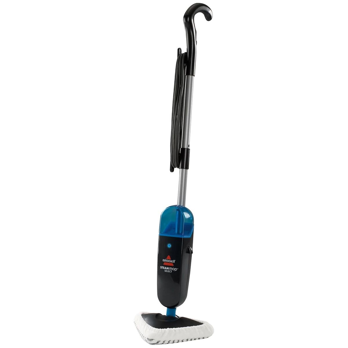 Bissell 23V8F Steam Mop Select hero image