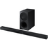 Samsung HW-M450 Series 4 2.1 Ch Soundbar with Wireless Subwoofer image NaN