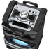 Panasonic SC-CMAX5GS-K Mini System with Bluetooth image NaN