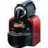 Delonghi Nespresso Coffee Machine EN95RPLUS image NaN