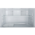 Fisher & Paykel E440TRT3 447L Top Mount Fridge image NaN