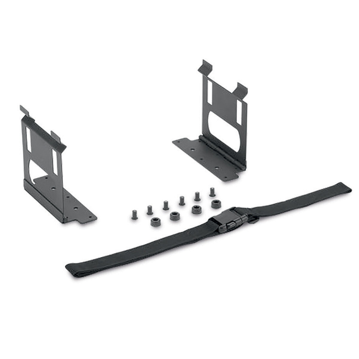 Dometic CFX-UFK Universal Fixing Kit hero image