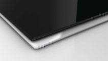 Neff T54T53N2 60cm Induction Cooktop hero image