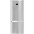 Artusi 405L Bottom Mount Refrigerator Stainless Steel AFBM462X image NaN