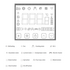 Econova 290L All in One Heat Pump Hot Water System Obsidian Grey ECON-300RVW image NaN