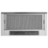 Westinghouse WRH605IS 60cm Slideout Rangehood image NaN