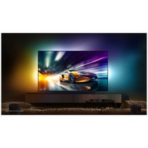 Samsung 11.1.4 Ch Dolby Atmos Soundbar with Wireless Sub HW-Q990D-XY hero image