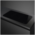 Smeg 90cm Isola Aesthetic 6 Burner Induction Cooktop SISL7964 image NaN