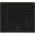 Bosch PIE631FB1E 60cm Serie 6 Induction Cooktop image NaN