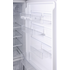 Westinghouse WTB3400PF 340L Top Mount Fridge image NaN