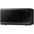 Samsung 40L 1000W Dark Stainless Steel Microwave MS40DG5505AG image NaN