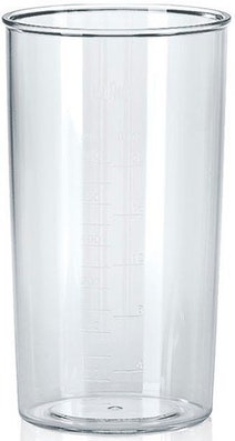 Braun MQ3045WH MultiQuick 3 Stick Blender hero image