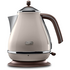 DeLonghi Icona Vintage Breakfast Pack Beige CTO4VBG-KBO2 image NaN