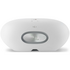 JBL Link View Speaker with Google Assistan White JBLLINKVIEWWHTAS image NaN