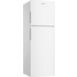 Westinghouse WTB2800WF 280L Top Mount Fridge image NaN