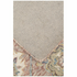 Cadrys Classics Kashan Blush 200x300 Rug CLASKABL2 image NaN