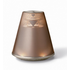 Yamaha Relit LSX-170 Audio Speaker with Bluetooth (Bronze) LSX170BRZ image NaN