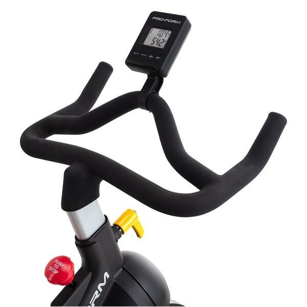 ProForm Tour De France CLC Exercise Bike PFEX73920 Appliances Online