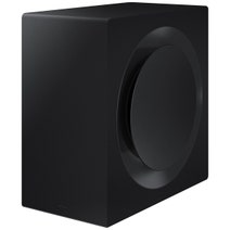 Samsung Q Series 11.1.4 Channel Atmos Soundbar with Wireless Sub HW-Q990B-XY hero image