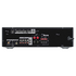 Sony STRDH590 5.2 Channel Home Theater AV Receiver image NaN
