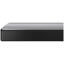 Panasonic SC-HTB688GNK 3.1 Ch Soundbar with Wireless Subwoofer hero image