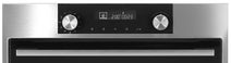 ASKO 60cm Pyrolytic Craft Built-In Oven OP8637S hero image