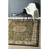 Rug Culture Sydney Small Green Ivory Rug 170X120CM - SYD-9-GI-170X120 image NaN