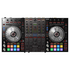 Pioneer DJ DDJSX3 4 Channel Controller for Serato DJ Pro image NaN